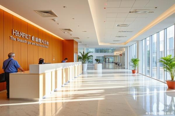 https://img.yrxiu.com/machine/kouqiang/2266fc4b150ed0c5ef312f3344211b88588580620.jpg