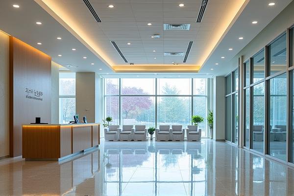 https://img.yrxiu.com/machine/kouqiang/2266fc4b150ed0c5ef312f3344211b88869278028.jpg