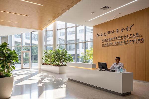 https://img.yrxiu.com/machine/kouqiang/3646818fa15432c5827b1a5c03a2dedf281279278.jpg