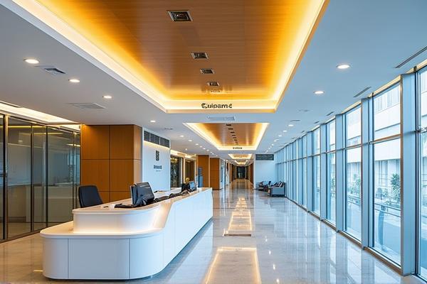 https://img.yrxiu.com/machine/kouqiang/518bee49a3d1a365846cddc00efb9b3d488587742.jpg