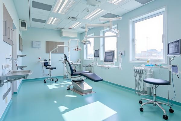 https://img.yrxiu.com/machine/kouqiang/603f623053978c8731182c3214c40820101733188.jpg
