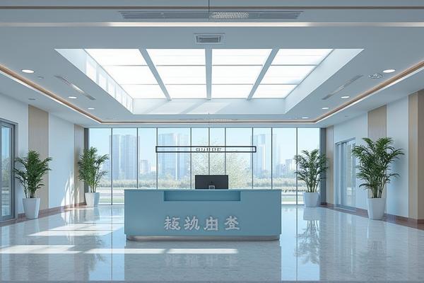 https://img.yrxiu.com/machine/kouqiang/7353cf17e172e9b89a4d680689c21e63376491536.jpg