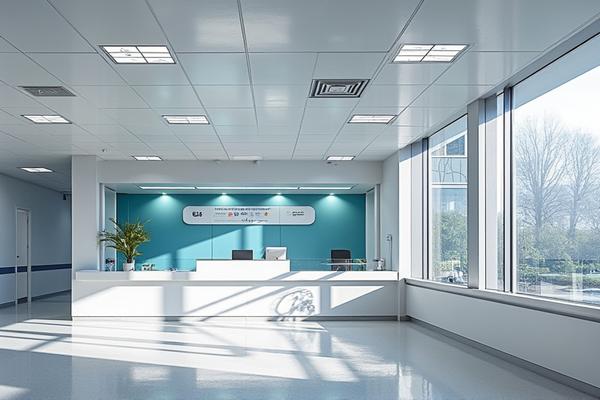 https://img.yrxiu.com/machine/kouqiang/765394c2559e418bc93cf243be5d98b6471431036.jpg