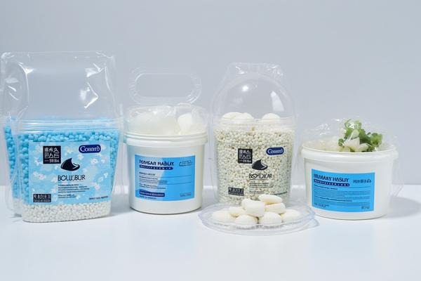 https://img.yrxiu.com/machine/kouqiang/765394c2559e418bc93cf243be5d98b6748543552.jpg