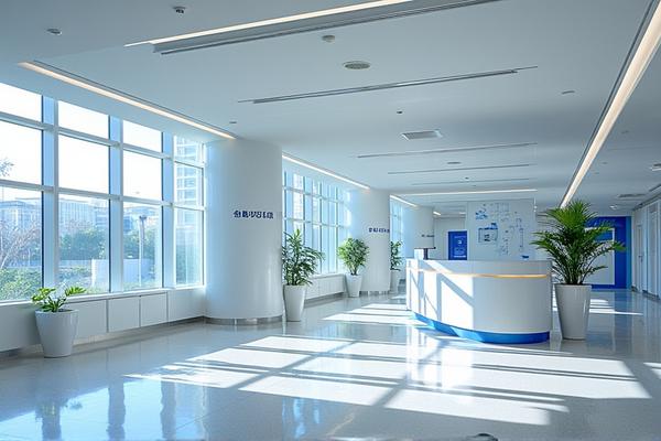 https://img.yrxiu.com/machine/kouqiang/765394c2559e418bc93cf243be5d98b6892137446.jpg