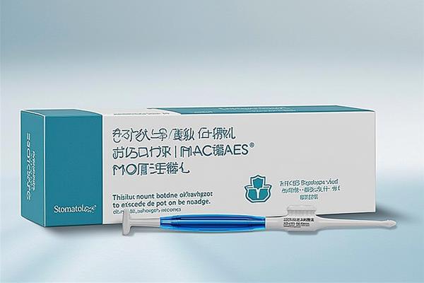 武汉伽美周传波医生鼻部修复绝了！周传波医生整形价格亲民，技术堪比韩国大师