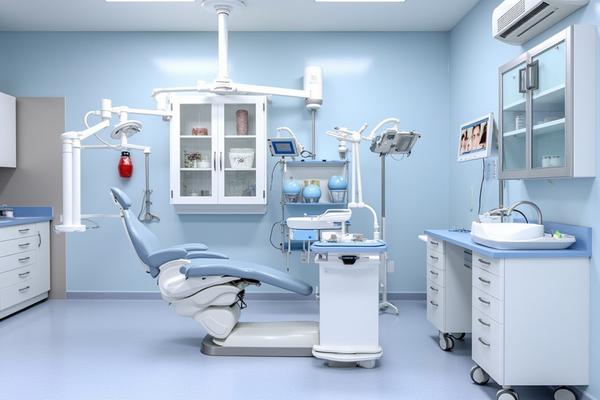 https://img.yrxiu.com/machine/kouqiang/b57701d947c96bb99ab1d16995479fb6359594155.jpg