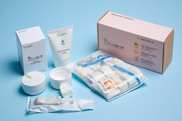 https://img.yrxiu.com/machine/kouqiang/c4500f1d37b3962353ca326d45adc03b776415917.jpg