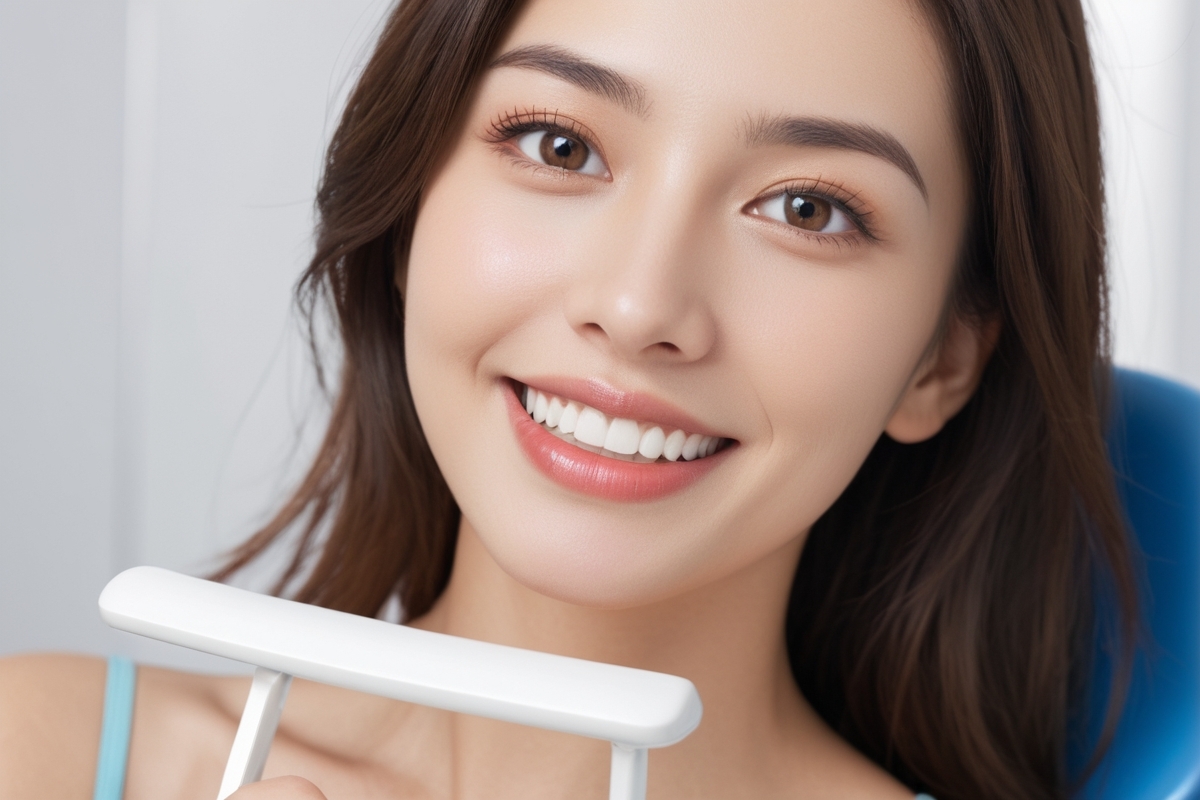 https://img.yrxiu.com/machine/kouqiang/c73fab0f40360e5d683f214b19ff9a08255234741.jpg