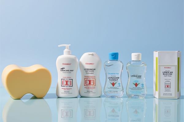 https://img.yrxiu.com/machine/kouqiang/d31d72e415411ec4a2711751ec588526567828068.jpg