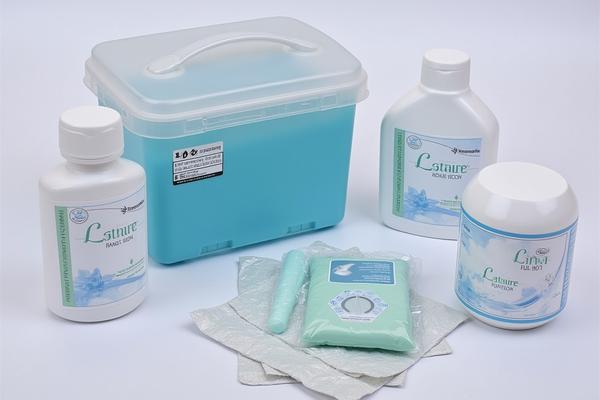 https://img.yrxiu.com/machine/kouqiang/d31d72e415411ec4a2711751ec588526695171706.jpg