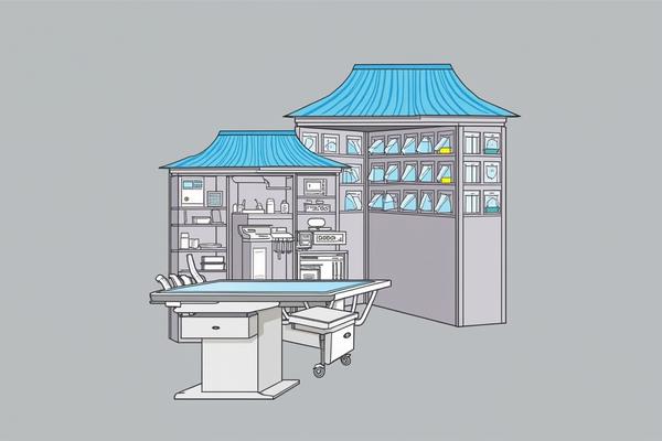 https://img.yrxiu.com/machine/kouqiang/e3a03e05b7c1e5d5908b54d354d048d0888727106.jpg