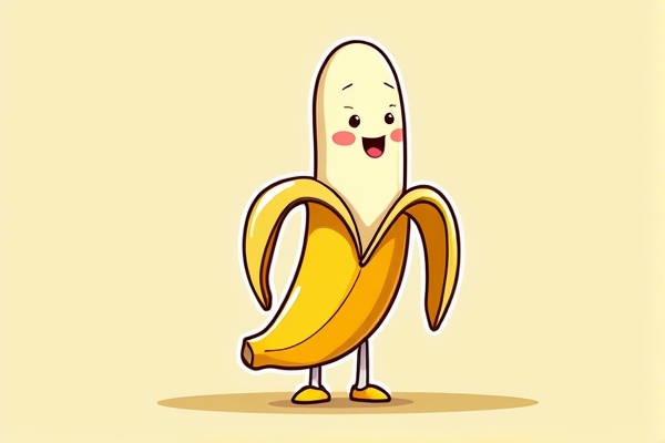 https://img.yrxiu.com/machine/nanke/19a46416e431e8147a7b22da7cd786c22385176384.jpg