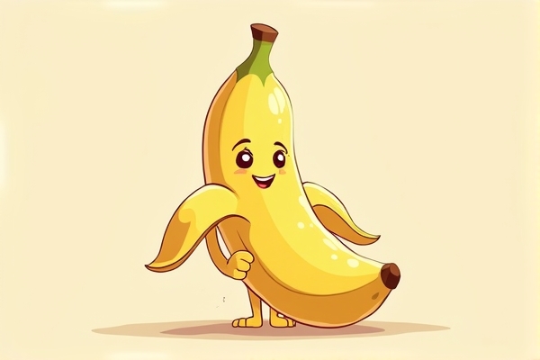 https://img.yrxiu.com/machine/nanke/1dc65fae24aca1a41d66fa8ff8e248fb4629856272.jpg