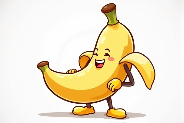 https://img.yrxiu.com/machine/nanke/50c6ad828347504f22ab0fc738e85e594886478578.jpg