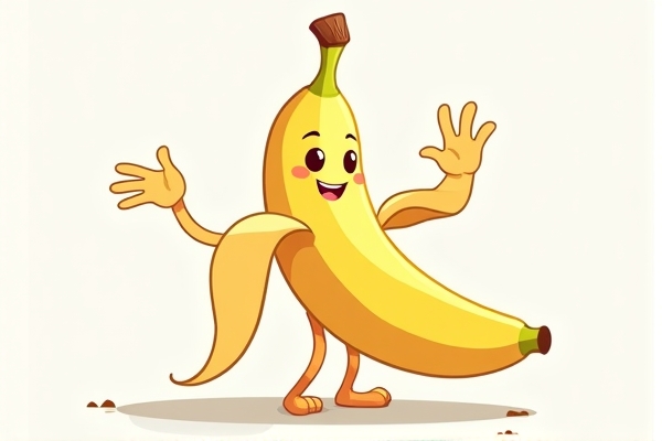https://img.yrxiu.com/machine/nanke/5fd556baed402e4a9cab32a1c9a240909213923681.jpg