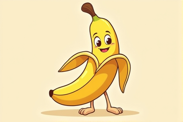 https://img.yrxiu.com/machine/nanke/6480cb43682c49b512ffd53c607b18937292852030.jpg