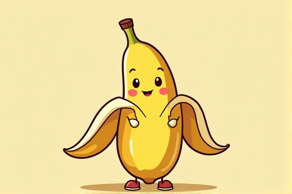 https://img.yrxiu.com/machine/nanke/d9dfc375acde8f2d9cc36ccf637a8c441367956498.jpg
