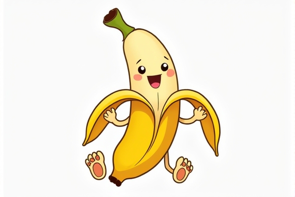 https://img.yrxiu.com/machine/nanke/e43fd0c1179d92eb3292a9f4e615a5634450530919.jpg