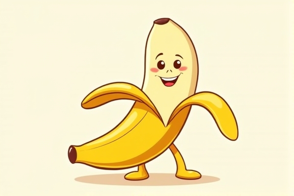 https://img.yrxiu.com/machine/nanke/e43fd0c1179d92eb3292a9f4e615a5635534312293.jpg