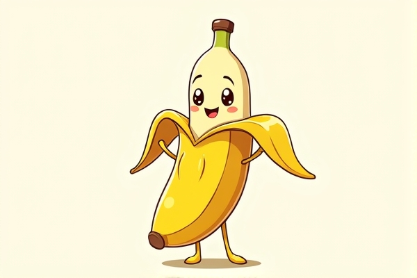 https://img.yrxiu.com/machine/nanke/e58fdd65500688482203b2678ceb97d01372488424.jpg