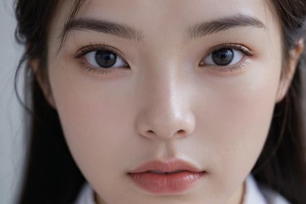 四、适合哪些人选择