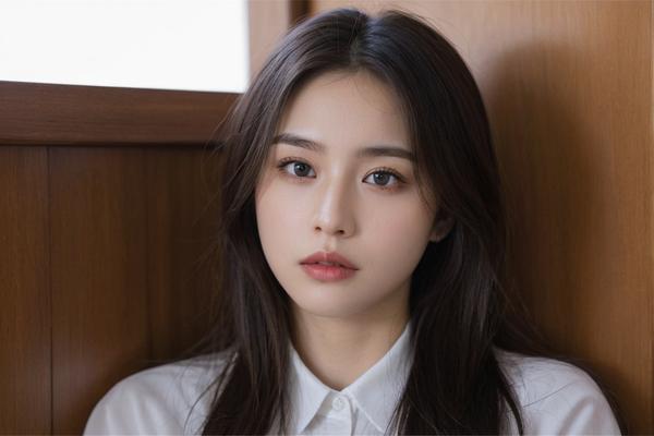 一、为什么脂肪会堆积?