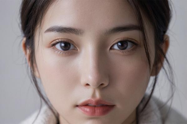 美容中医真的有效吗？5个传统疗法让皮肤自然透亮