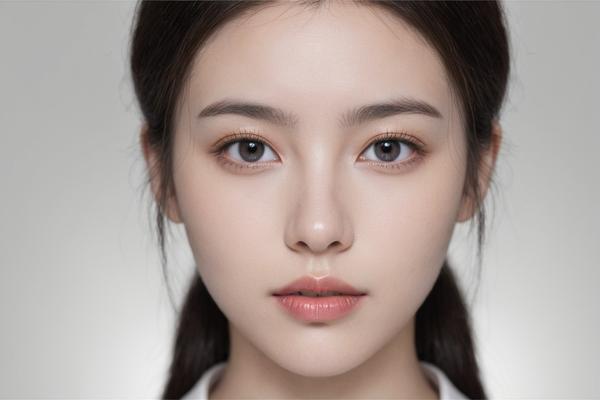 https://img.yrxiu.com/machine/yimei/08a9b56aa563c1563fa37f225739cf6d597226750.jpg