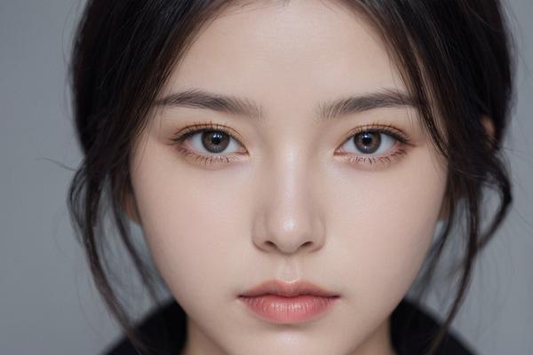 一、什么是长腿手术？