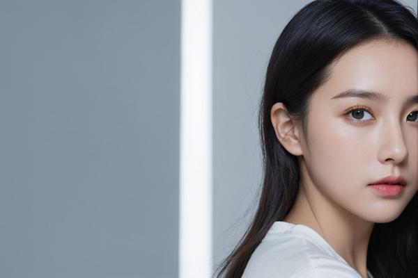 激光去疤痕真的有效吗？5种常见疤痕修复方案对比