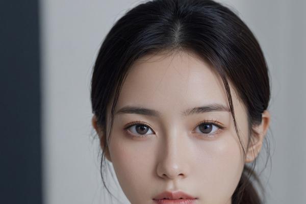 五、给求美者的建议