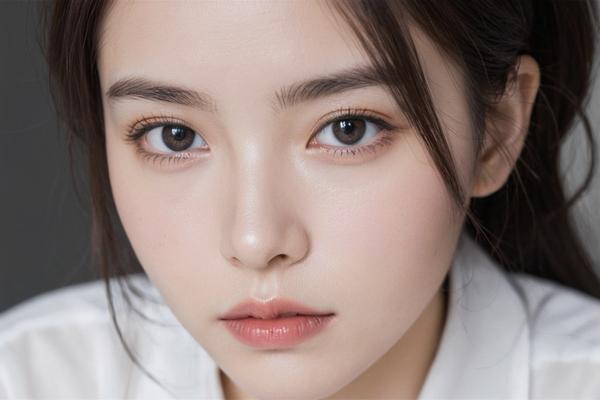 唇部整形全指南：安全变美的5个关键问题解答