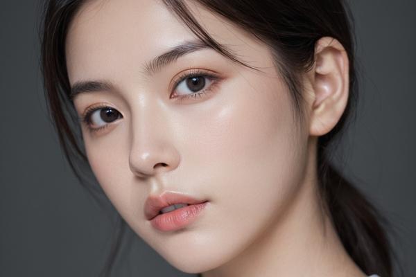 一、为什么那么多人想做眉毛提升？
