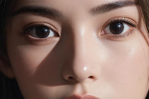 https://img.yrxiu.com/machine/yimei/3e431c498cb073d654e5862e4c8a82be271824471.jpg