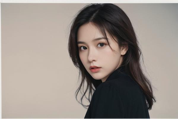https://img.yrxiu.com/machine/yimei/3e431c498cb073d654e5862e4c8a82be691617319.jpg