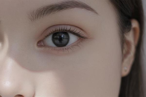 选择丰额头方法要注意什么？