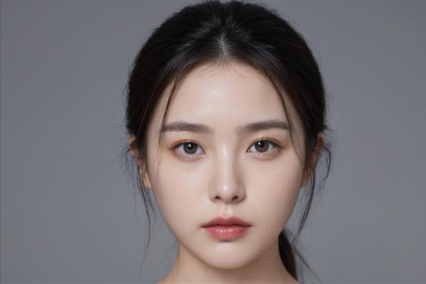 面部美白有效的方法 | 10年医美编辑教你科学变白
