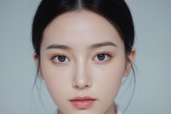 郑州爱美丽整形美容门诊部怎么样？实地探访金水区专业医美机构