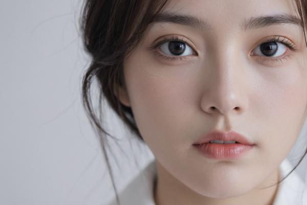 美容中医真的有效吗？5个传统疗法让皮肤自然透亮