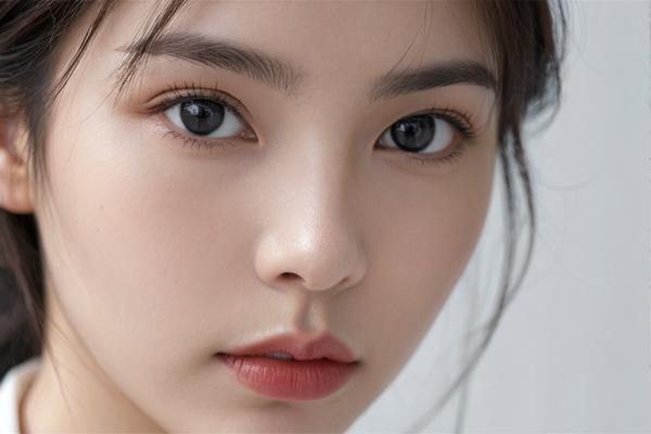 https://img.yrxiu.com/machine/yimei/7184811b6b47399652b7bec123dbbeef272134805.jpg