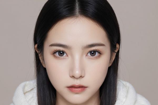 https://img.yrxiu.com/machine/yimei/7184811b6b47399652b7bec123dbbeef721743706.jpg