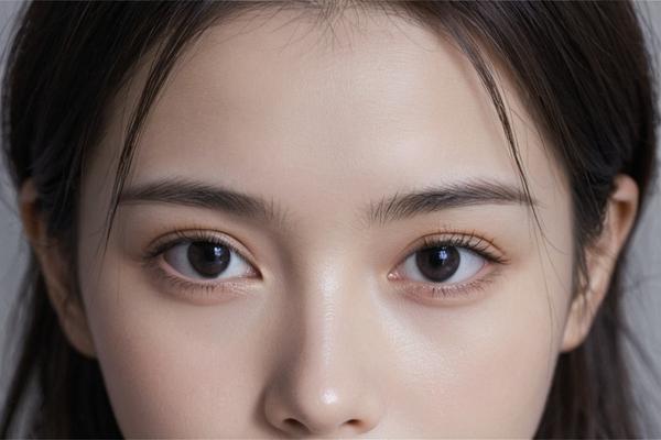 https://img.yrxiu.com/machine/yimei/7184811b6b47399652b7bec123dbbeef833827827.jpg