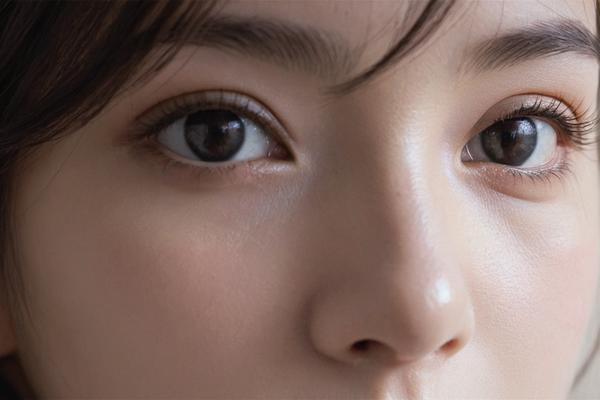 二、20年专注四个特色项目
