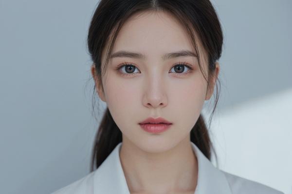 激光理疗有效果吗？5个真实感受和注意事项