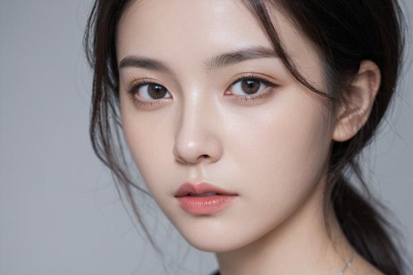 1. 痛感怎么样？