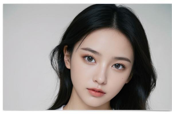 四、术后特别注意3件事