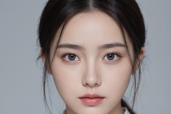 长腿手术科普：安全原理、适合人群与术后恢复指南
