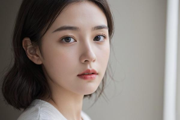 https://img.yrxiu.com/machine/yimei/80b5259627581b7474f2c76b59aa5542834446257.jpg