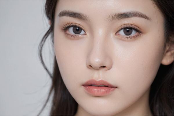 六、如何选择靠谱的医院医生？